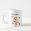 Search for bali mugs Indonesia