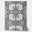 Search for william morris wallpaper Green