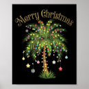 Search for merry christmas posters Tree