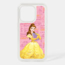 Search for beauty and the beast iphone cases Friendship