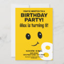 Search for happy birthday smiley face Kids