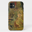 Search for tiger iphone cases Jungle