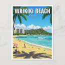 Search for oahu postcards Travel