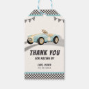 Search for car tags Blue