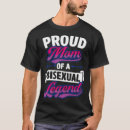 Search for proud parent tshirts Mom