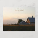 Search for nebraska postcards Plains