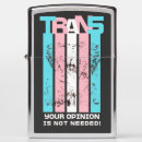 Search for gay lighters Transgender