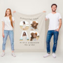 Search for primary school graduation gifts For kids