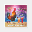 Search for swimming pool napkins Adult pool party