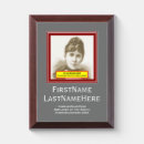 Search for employee recognition gifts Simple