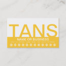 Search for spray tanning loyalty cards Salon