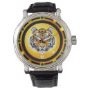 Search for tiger watches Wildlife
