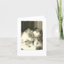 Search for dad thank you cards Bride