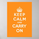 Search for keep calm posters Funny