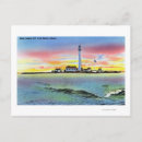 Search for york beach maine postcards Lighthouse