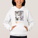 Search for girls hoodies Create your own