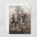 Search for independence day cards Fourth of july