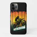 Search for motocross iphone cases Rider