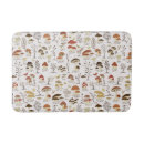 Search for whimsical bath mats Cute