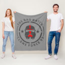Search for stormtrooper blankets Bad batch