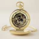 Search for mens funky watches Gold