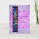 Search for catholic congratulations cards Religious