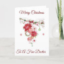 Search for doctors christmas cards Physician