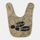 Search for baby bibs Magic