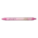 Search for pink glitter pens Stylish