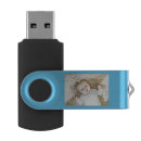 Search for photo usb flash drives Picture