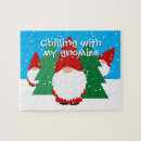 Search for gnome puzzles Humor