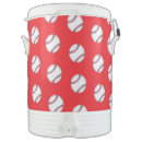 Search for igloo coolers Drinks