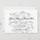 Search for dogwood wedding invitations Elegant