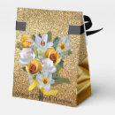 Search for gatsby favor boxes Modern