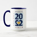 Search for class reunion mugs College