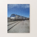 Search for sports puzzles Usa