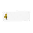 Search for mustard paper plates Fashion