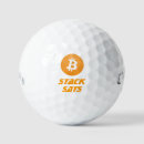 Search for bitcoin golf equipment Btc