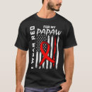 Search for papaw gifts Heart