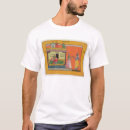 Search for turkish tshirts School