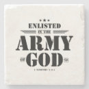 Search for christian coasters Jesus