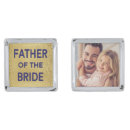 Search for daughter wedding gifts Modern