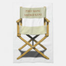 Search for director chair Directors