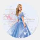 Search for prince charming stickers Princess
