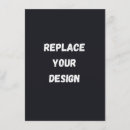 Search for blank menus Blank  party plain template