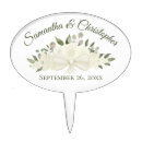 Search for cake weddings Couple