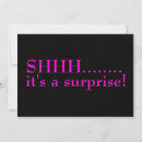 Search for party planning invitations Celebration