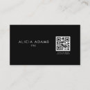 Search for book business cards Professional