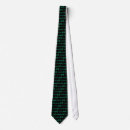 Search for boys ties Christian