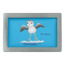 Search for baby belt buckles Cute